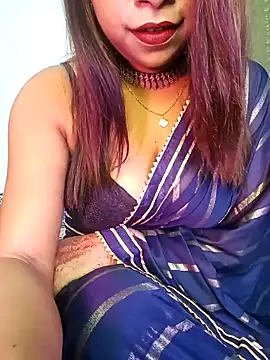 Snapshot of beauty_alina chatting on 12-02-24, 07:36 beauty alina online show from 12-02-24, 07:36