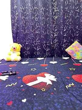 Snapshot of beauty_alina chatting on 09-16-25, 07:15 beauty alina online show from 09-16-25, 07:15