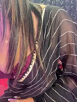 beauty alina online show from 02-16-26, 01:51