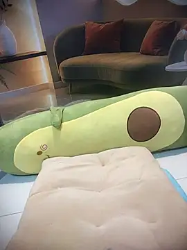 Nala lisa online show from 01-13-26, 06:18