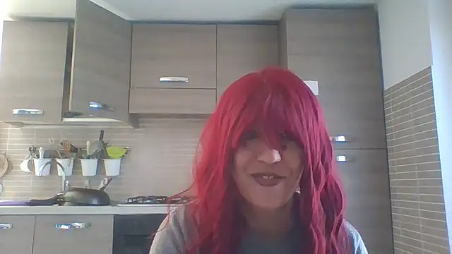 Snapshot of carolyne2023 chatting on 03-07-25, 09:51 carolyne2023 online show from 03-07-25, 09:51