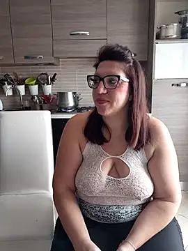 carolyne2023 online show from 12-01-25, 09:14