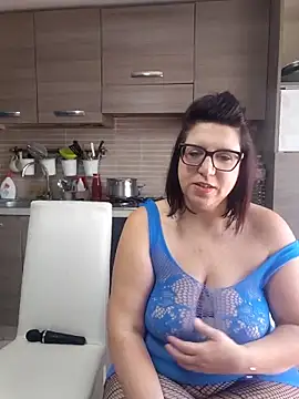 carolyne2023 online show from 02-01-26, 09:08