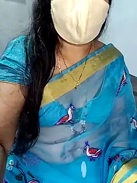 Snapshot of Rani_Darling_99 chatting on 01-15-25, 09:30 Rani Darling 99 online show from 01-15-25, 09:30