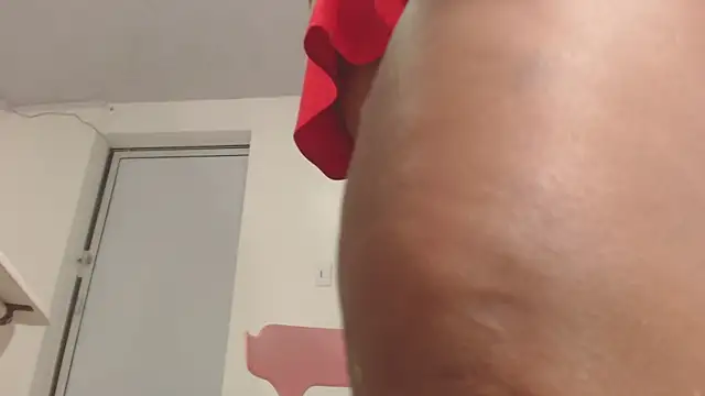 Kitty Mifl online show from 03-10-25, 11:06