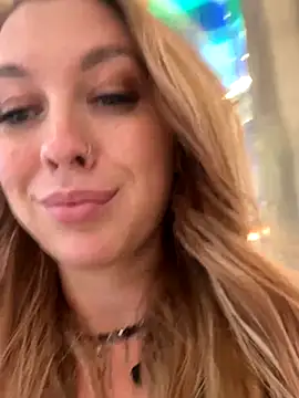 Sweet   Emily online show from 12-03-24, 02:38