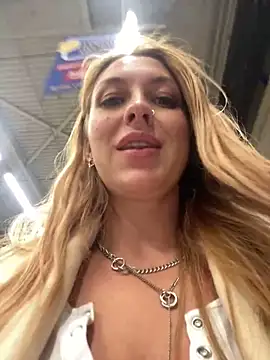 Sweet   Emily online show from 12-04-24, 08:51