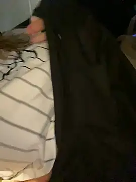 Sweet   Emily online show from 12-06-24, 05:33