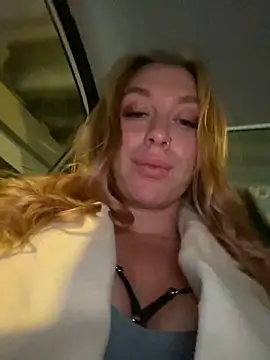 Sweet   Emily online show from 12-08-24, 02:09