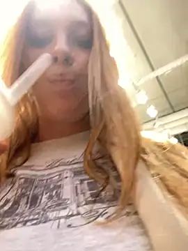 Sweet   Emily online show from 12-10-24, 02:17