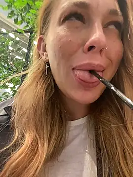 Sweet   Emily online show from 12-11-24, 02:44