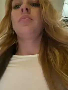 Sweet   Emily online show from 12-11-24, 09:12