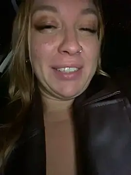 Sweet   Emily online show from 12-25-24, 09:33