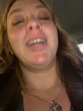 Sweet   Emily online show from 01-02-25, 05:39