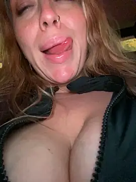 Sweet   Emily online show from 01-05-25, 08:10