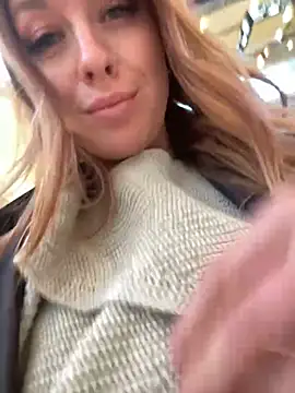 Sweet   Emily online show from 01-11-25, 05:18