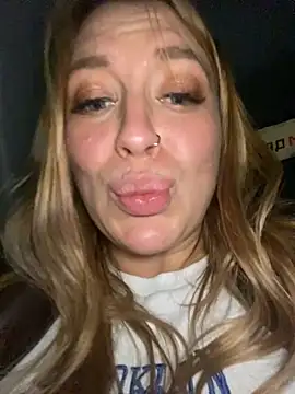 Sweet   Emily online show from 01-17-25, 05:30