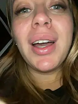 Sweet   Emily online show from 01-18-25, 08:19