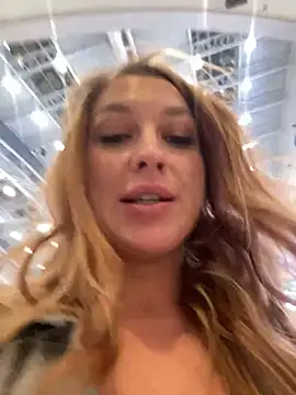 Sweet   Emily online show from 01-19-25, 02:17