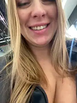 Sweet   Emily online show from 01-21-25, 03:21