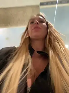 Sweet   Emily online show from 03-10-25, 01:32