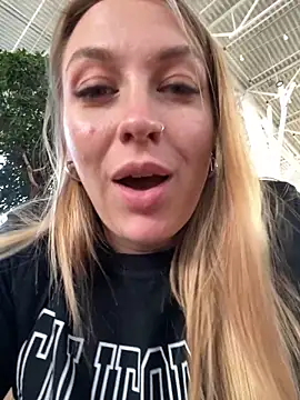 Sweet   Emily online show from 09-09-25, 02:05