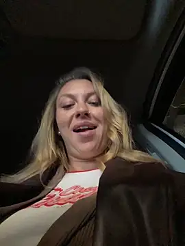 Sweet   Emily online show from 11-08-25, 12:49