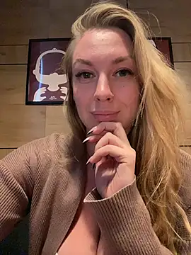 Sweet   Emily online show from 06-11-26, 04:05