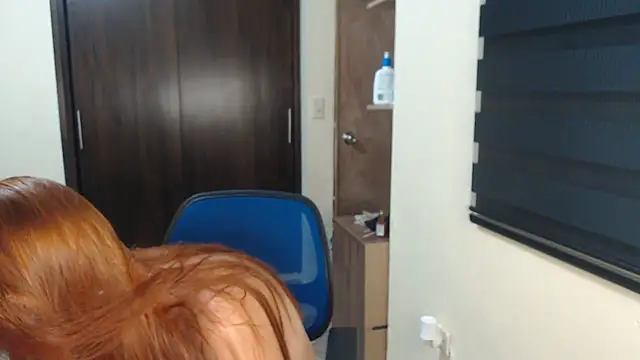 Snapshot of Amy_Walker chatting on 12-02-24, 08:33 Amy Walker online show from 12-02-24, 08:33