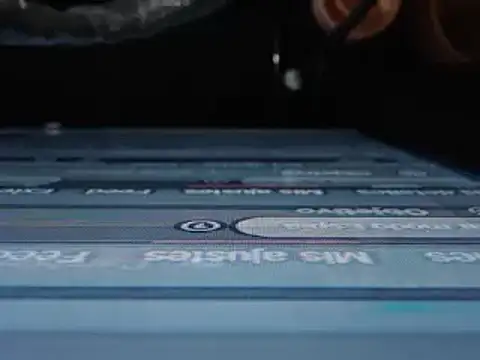 Snapshot of Amy_Walker chatting on 12-06-24, 07:34 Amy Walker online show from 12-06-24, 07:34