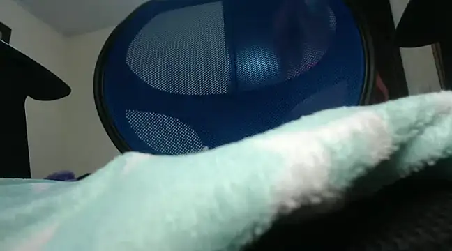 Snapshot of Amy_Walker chatting on 12-27-24, 11:10 Amy Walker online show from 12-27-24, 11:10