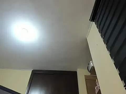 Snapshot of Amy_Walker chatting on 01-13-25, 09:52 Amy Walker online show from 01-13-25, 09:52