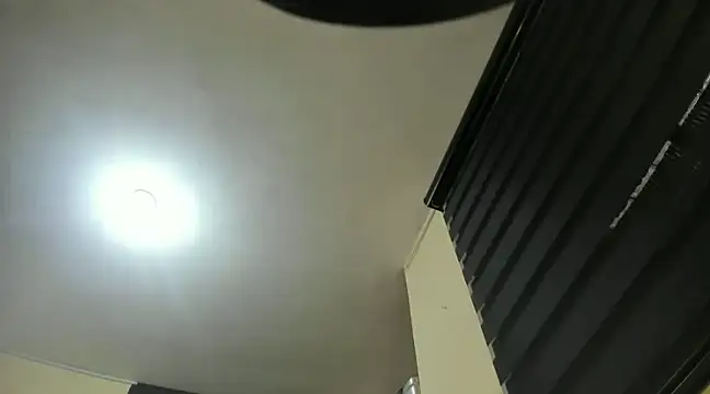 Snapshot of Amy_Walker chatting on 01-24-25, 09:15 Amy Walker online show from 01-24-25, 09:15