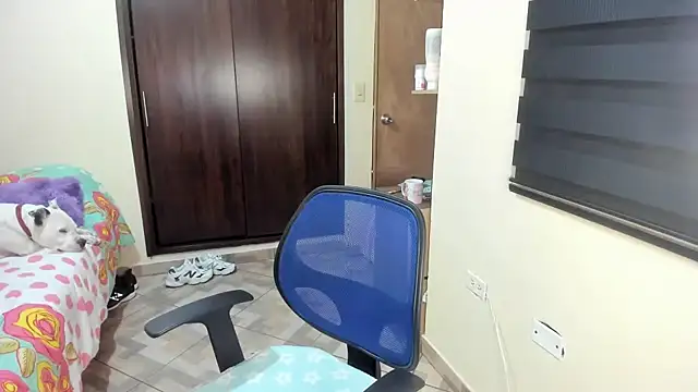 Snapshot of Amy_Walker chatting on 03-14-25, 07:44 Amy Walker online show from 03-14-25, 07:44