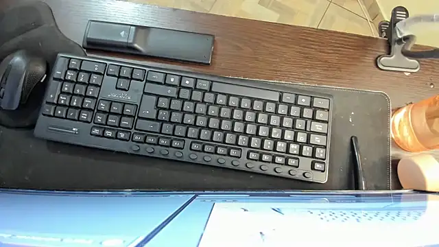 Snapshot of Amy_Walker chatting on 10-14-25, 04:52 Amy Walker online show from 10-14-25, 04:52