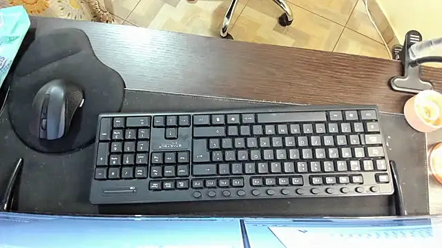 Snapshot of Amy_Walker chatting on 10-17-25, 07:16 Amy Walker online show from 10-17-25, 07:16