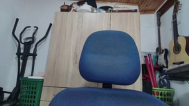 RustyGray online show from 12-22-25, 11:57