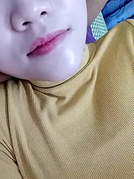 2 sex online show from 12-17-25, 06:08