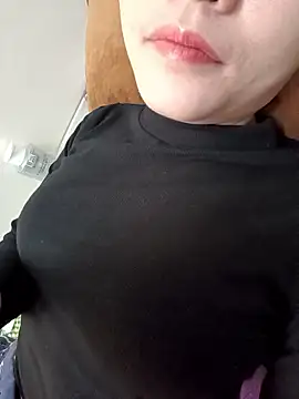 2 sex online show from 01-13-26, 04:51