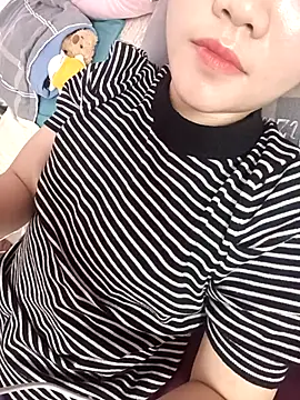 2 sex online show from 01-18-26, 03:38