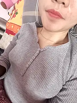 2 sex online show from 02-01-26, 05:50