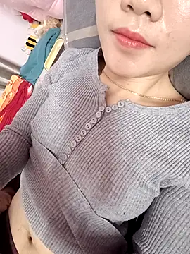 2 sex online show from 02-03-26, 03:17