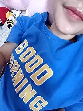 2 sex online show from 02-15-26, 07:51