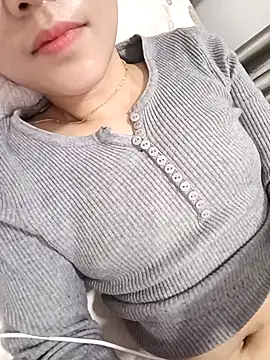 2 sex online show from 03-07-26, 05:48