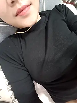 2 sex online show from 03-15-26, 01:39