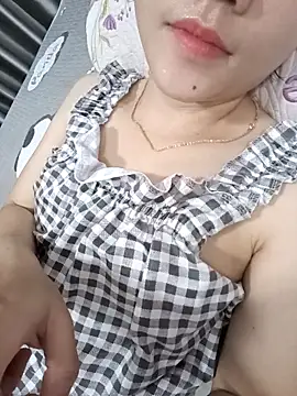 2 sex online show from 04-13-26, 04:56