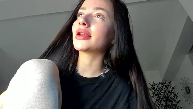 IreneVON online show from 01-22-25, 05:05