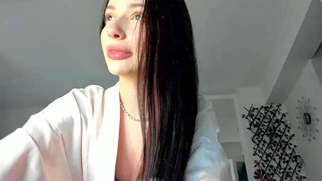 IreneVON online show from 01-22-25, 03:18