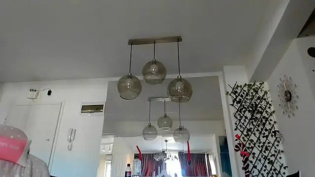 IreneVON online show from 01-28-25, 08:04