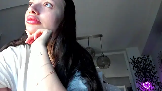 IreneVON online show from 02-20-25, 03:41